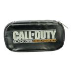 Activision Case voor PS Vita - Call of Duty Edition, Verzenden, Zo goed als nieuw