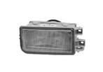 MISTLAMP VOOR VW PASSAT B3 1988-1993 3A0941700, Ophalen of Verzenden, Nieuw