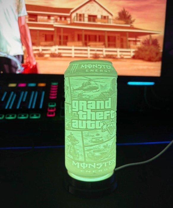 Sony - Gaming merchandise, Spelcomputers en Games, Spelcomputers | Overige Accessoires