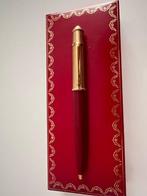 Cartier - Balpen, Nieuw