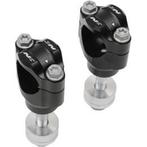 Neken Stuurklem 12mm schroefdraad voor 22mm stuur, Verzenden, Nieuw