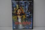 Highlander (DVD), Verzenden, Zo goed als nieuw