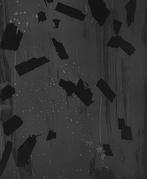 Huai-Qing Wang (1944) - Another space