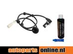 ABS-sensor Mg Mg Zs voorzijde, rechts, Verzenden, Nieuw, MG