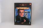 James Bond - Thunderball (DVD), Cd's en Dvd's, Dvd's | Klassiekers, Verzenden, Nieuw in verpakking