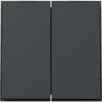 GIRA TX44 waterdicht Bedieningswip serie/wissel-wissel, Ophalen of Verzenden, Nieuw