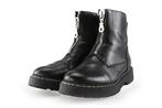 Cellini Biker boots in maat 41 Zwart | 10% extra korting, Verzenden, Zwart, Zo goed als nieuw, Overige typen