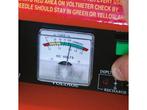 Carpoint Jumpstarter met Compressor zwart/rood, Verzenden, Zo goed als nieuw