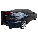 Autohoes passend voor Mazda MX-3 binnen BESTE PASVORM cover, Ophalen of Verzenden, Nieuw, Op maat