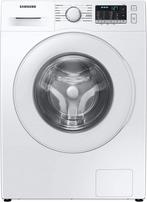 Samsung Eco Bubble Ww90ta046tt Wasmachine 9kg 1400t, Nieuw, 85 tot 90 cm, Ophalen of Verzenden, Voorlader