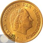 Nederland. Juliana. 1 Cent 1956 KWALITEIT (Zonder, Postzegels en Munten, Munten | Nederland
