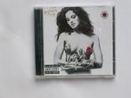 Red Hot Chily Peppers - Mothers Milk (+ 6 Bonus tracks), Verzenden, Nieuw in verpakking