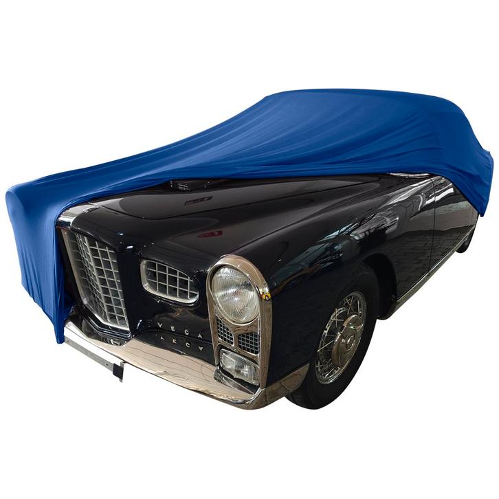 Autohoes passend voor Facel Vega 2-doors binnen BESTE, Auto diversen, Autohoezen, Op maat, Nieuw, Ophalen of Verzenden