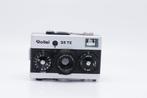 Rollei 35 TE | Analoge camera, Nieuw