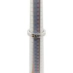 Bvlgari - Ring - B.zero 1 - 18 karaat Witgoud, Nieuw