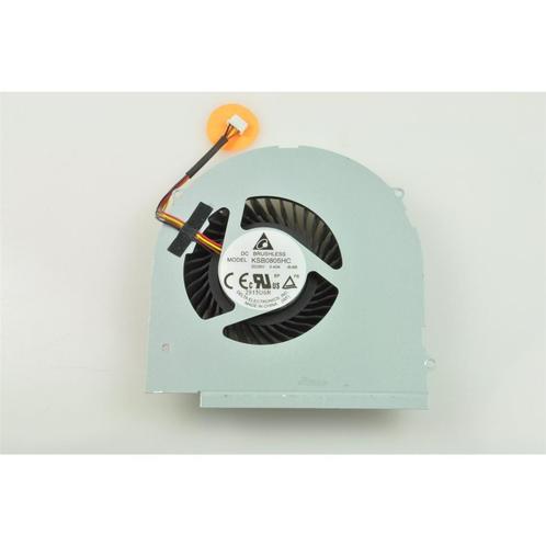 Notebook CPU Fan for Lenovo Ideapad Y580 Series (CFIM021), Computers en Software, Pc- en Netwerkkabels, Verzenden