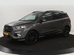 Zakelijke Lease |  Ford Kuga 1.5 EcoBoost ST Line | Stoelver, Auto's, Ford, Automaat, Gebruikt, Euro 6, Overige kleuren