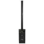 HK Audio Polar 12 MK2 BK, Ophalen of Verzenden, Nieuw