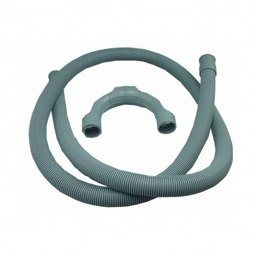 Wasmachine-Afvoerslang 350Cm, Doe-het-zelf en Verbouw, Sanitair, Ophalen of Verzenden