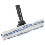 Talen Tools Raam Wisser met Inwasser - Wascombi - 35 cm -..., Huis en Inrichting, Schoonmaakartikelen, Ophalen of Verzenden