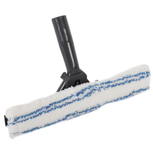 Talen Tools Raam Wisser met Inwasser - Wascombi - 35 cm -..., Huis en Inrichting, Schoonmaakartikelen, Ophalen of Verzenden