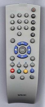 Grundig TP160C afstandsbediening ALTERNATIEF, Verzenden, Nieuw