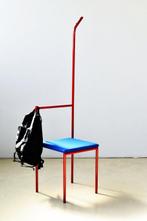 Equilibri-furniture - Equilibri-team - Dressboy - haiku -