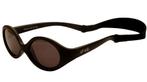 Jep-Kids Dearie Black 6-18 mnd Zonnebril SG-deariebl, Verzenden, Nieuw
