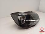 VW Transporter T6 Koplamp Rechts 7E1941016AD Origineel, Auto-onderdelen, Verlichting, Ophalen, Gebruikt, Volkswagen