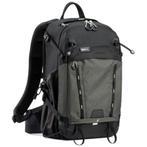 Think Tank BackLight 18L Photo Daypack - Slate Black, Ophalen of Verzenden, Nieuw, Rugtas, Overige merken