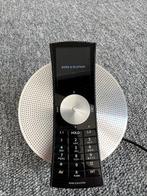 Bang & Olufsen - B&O BeoCom 5 Cordless Speaker Telephone, Nieuw
