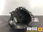 Automaatbak Audi A6 O258120, Ophalen of Verzenden, Nieuw