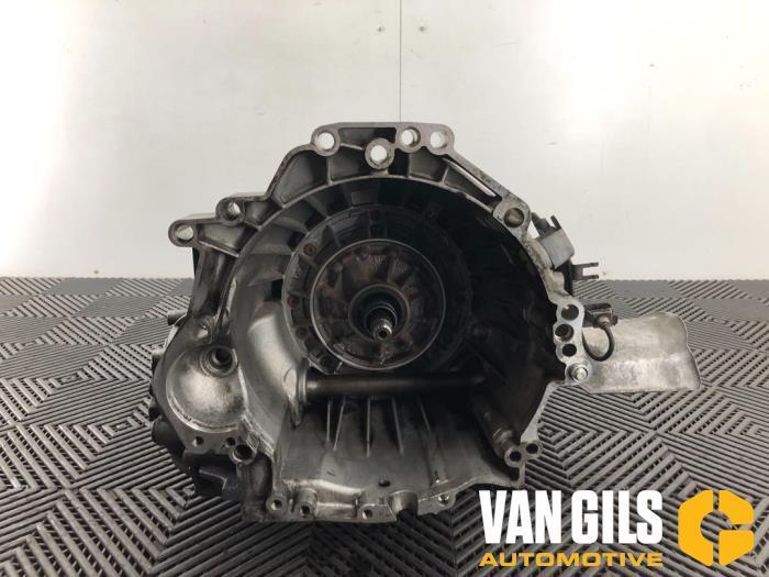 Versnellingsbak Audi A6 O258120, Auto-onderdelen, Remmen en Aandrijving, Ophalen of Verzenden