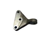 Engine mount Volvo Penta 860344, Ophalen of Verzenden, Nieuw
