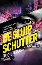 De sluipschutter / Sluipschutter / 1 9789024589739, Boeken, Verzenden, Gelezen, Kuo-Li Chang
