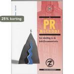 De PR-methode 9789001664053 Ommen/Sterk, Boeken, Verzenden, Gelezen, Ommen/Sterk
