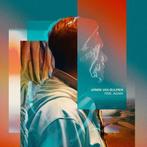 Armin van Buuren - Feel Again - 3CD, Cd's en Dvd's, Ophalen of Verzenden, Nieuw in verpakking