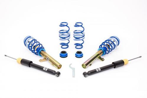 AP Schroefset Audi A3 / Cabrio/Quattro / Skoda Ocatavia Seda, Auto-onderdelen, Ophanging en Onderstel, Verzenden