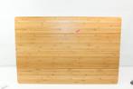 Bo-Camp - Urban Outdoor - Tafel - Finsbury - 100x65 cm, Verzenden, Zo goed als nieuw