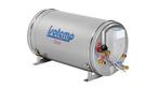 WATER HEATER BASIC 50L 230V/1200W WITH MIXING VALVE, Watersport en Boten, Ophalen of Verzenden, Nieuw, Motor en Techniek, Zeilboot of Motorboot