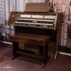 Domus Vivace 20 DO, Muziek en Instrumenten, Zo goed als nieuw