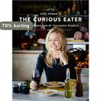The curious eater 9789401414692 Sofie Delauw, Verzenden, Zo goed als nieuw, Sofie Delauw