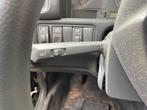 Volvo Schakelaar cruise control  volvo V70 1996-2000, Verzenden, Nieuw, Volvo