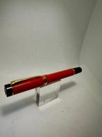 Parker - Duofold - Vulpen, Nieuw