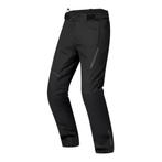 Buster 2 WP Broek Richa, Motoren, Kleding | Motorkleding, Verzenden, Nieuw met kaartje