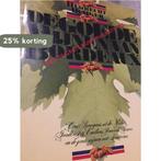 GOEDE WIJNEN VAN BORDEAUX 9789027474025 Duyker, Verzenden, Gelezen, Duyker