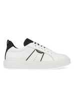 Antony Morato Sneakers MMFW01673-LE300001-9000 Zwart-45, Kleding | Heren, Schoenen, Verzenden, Nieuw, Zwart