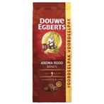 Douwe Egberts Aroma Rood Koffiebonen, Witgoed en Apparatuur, Koffiemachine-accessoires, Verzenden, Nieuw