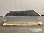 Set Van 10 Astronergy Glas-glas Zonnepanelen (310 Wp) En 1