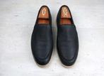 Loro Piana - Loafers - Maat: EU 42, Kleding | Heren, Schoenen, Nieuw
